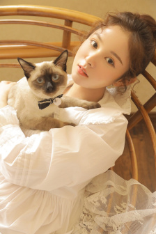 香蕉魚(yú)在線視頻