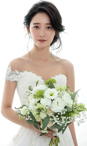 要壞了嗚嗚別磨了BL