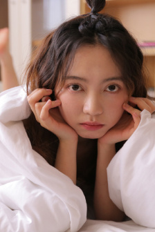 麻豆精品自产在线观看