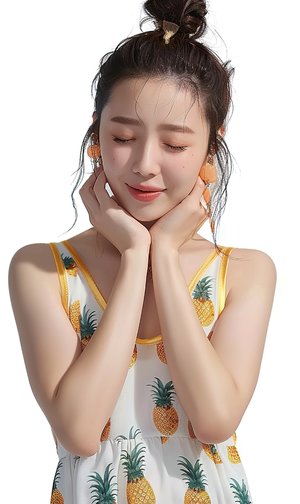 李婷追悼會(huì)