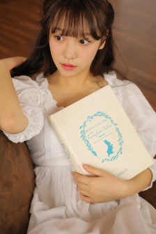 內(nèi)衣辦公室動未增刪帶翻譯3櫻花