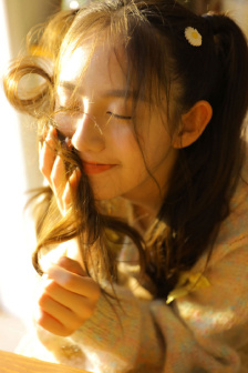 亞洲圖案歐洲圖片高清