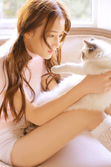 免費(fèi)看100部老婦人的電視劇