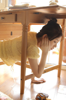 一本大道香蕉中文在線高清