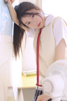 噗呲噗呲MUAMUA啊是什么歌