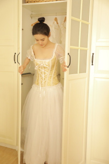 火口的兩人電影