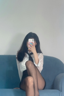 旋風(fēng)少女 電視劇