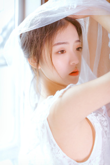 卡1卡2卡3亂碼歐美