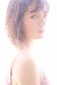 大叔與媽媽免費高清看電視劇