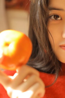 墜落的清純?；ㄉ蚯迩逍≌f(shuō)