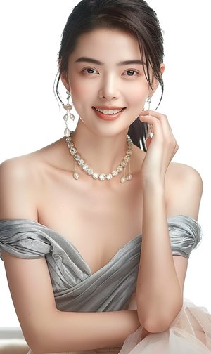 二人努力生猴子免費(fèi)觀看