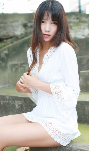 香蕉魚(yú)在線觀看動(dòng)漫