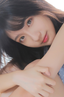 咱們結(jié)婚吧1