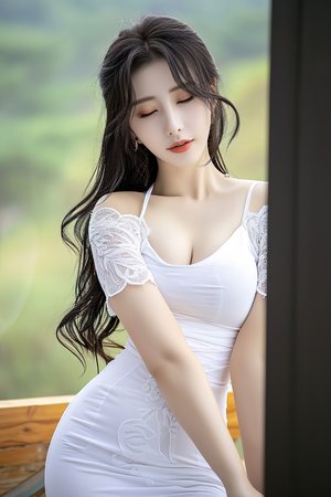 歐美成人A在線網(wǎng)站