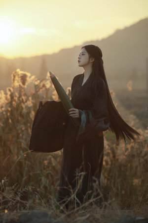 韓國電影 辦公室的游戲2