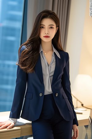 勾癮(南吱)筆趣閣