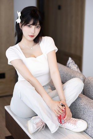 把女人弄爽特黃A大片視頻