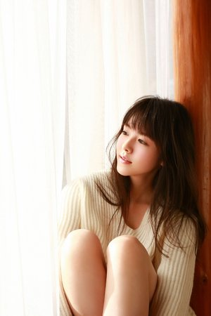 東北農(nóng)村搞破鞋視頻大全