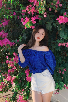 亞洲人成伊人成綜合無(wú)碼