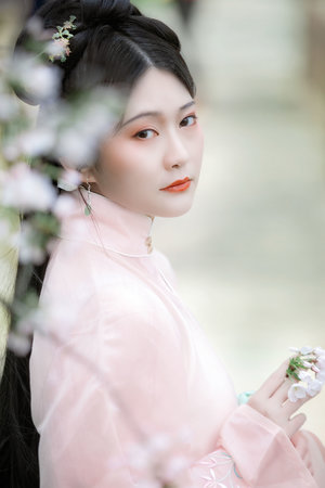 成色P31S是國精產品嗎