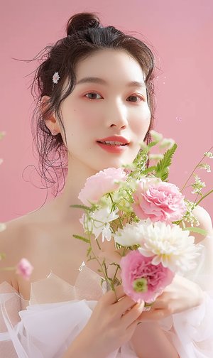 色情妹妹小說網(wǎng)在線閱讀