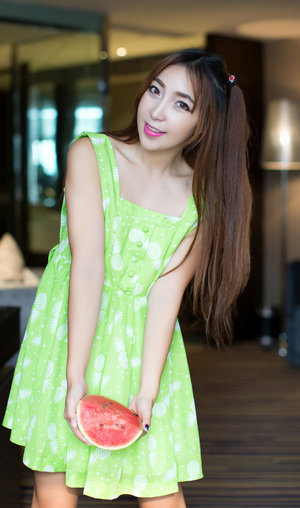 黑人大戰(zhàn)亞洲女人XXX