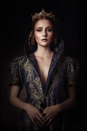 甜蜜懲罰真人版