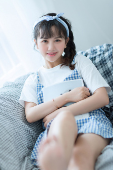 后浪電視劇40集免費播放