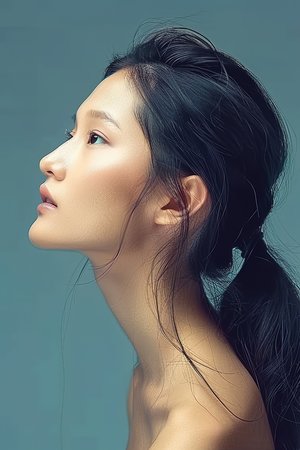 一層一層剝掉女生的衣服的游戲