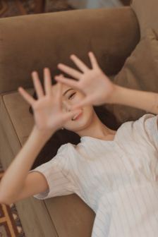 《叢林肉搏》在線播放