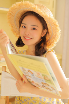 xxxx18～20學(xué)生hd