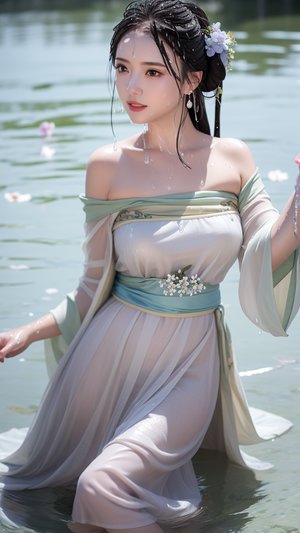 中文字幕123區(qū)