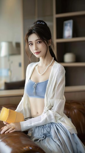 索多瑪一百二十天