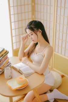 《我的健身男教練》免費(fèi)