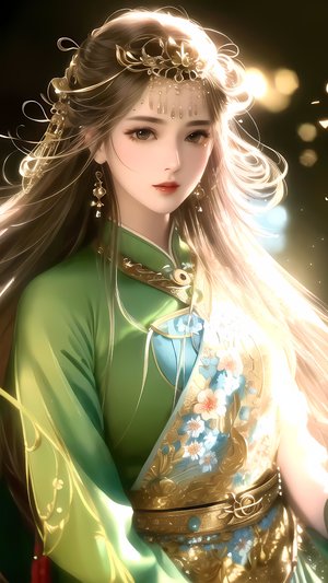 空虛的兒媳婦中字頭到底是誰(shuí)演的