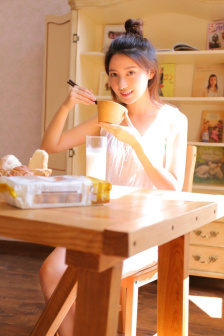 急診科醫(yī)生劇情介紹