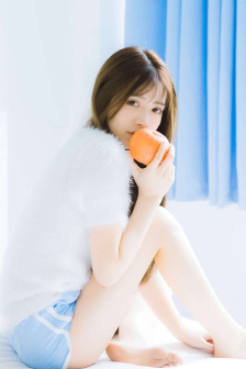 《健身房教練》漫畫(huà)免費(fèi)閱讀全集