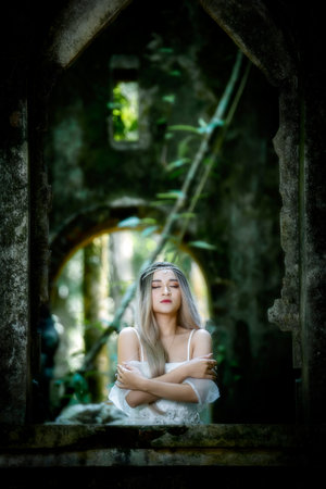 少女たちよ觀看動漫第二季預告