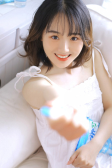 電影紅樓夢(mèng)淫史