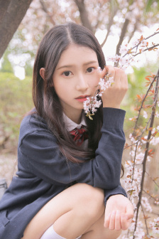 風(fēng)吹半夏電視劇在線觀看全集免費(fèi)播放下載