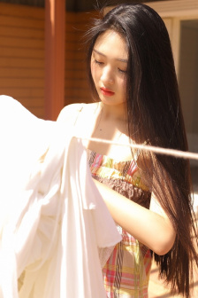 免費看漫畫的軟件