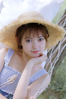 國產(chǎn)花季少女免費(fèi)觀看電視劇