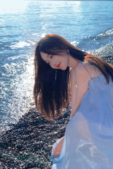 今日剛開一秒傳奇sf