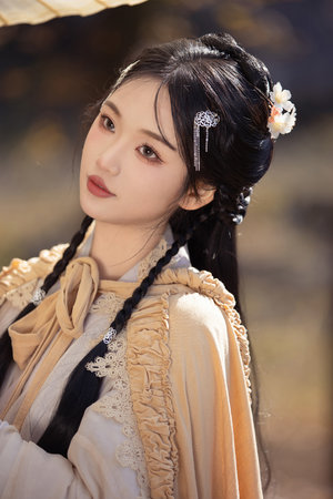 少女潘金蓮在線