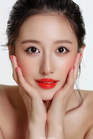 300mium 024 磁力鏈接