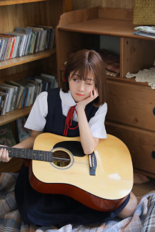 飛機(jī)館全球搜索系統(tǒng)網(wǎng)站