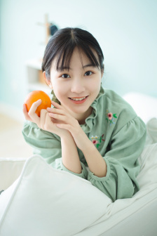 火藍刀鋒2雄鷹展翅全集免費觀看