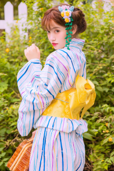 豐滿性熟色婦ⅩXXOOO