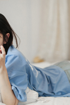 女性一晚上3次縱欲導(dǎo)致不孕