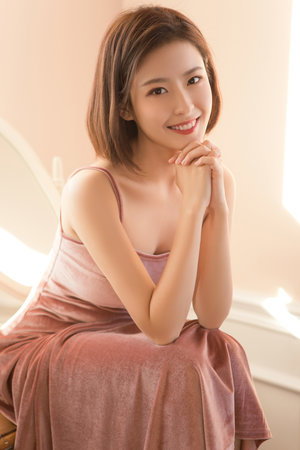 我和農(nóng)村岳m(xù)愉情